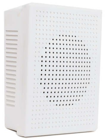 Купить Громкоговоритель MKV Pro PA-10