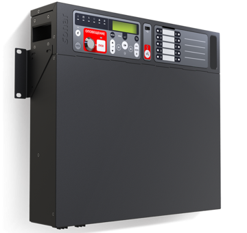 Купить Моноблок  Sonar Sonar SPM-B10025-DW