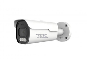 Видеокамера Accord ATEC-I4P-004