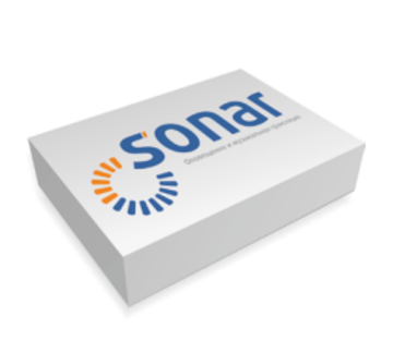 Купить Кабель межблочный  Sonar Sonar CABLE KIT 47U