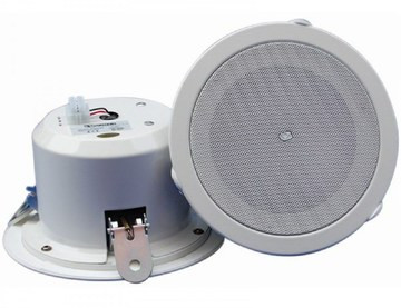 Купить Громкоговоритель  VOLTA CS-6FT