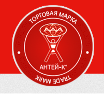 Купить Антенна  Антей 908 FME 3м Антейко