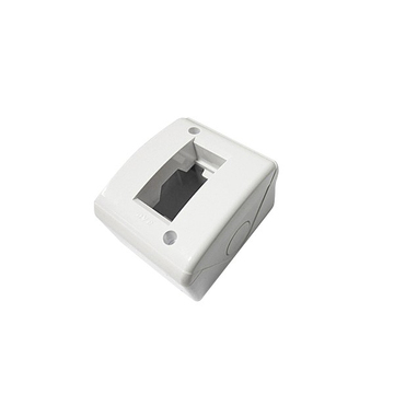 Купить Рамка YE0043 для YE0032. CAME 