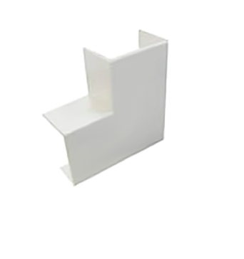 Купить Угол Ecoplast 72316 ML плоский 75/3x20мм