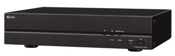 Купить Усилитель  TOA P-2240 H