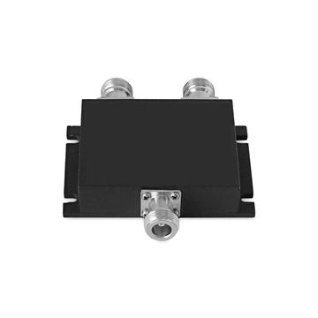 Купить Сплиттер  ML-SW-2 Мелдана