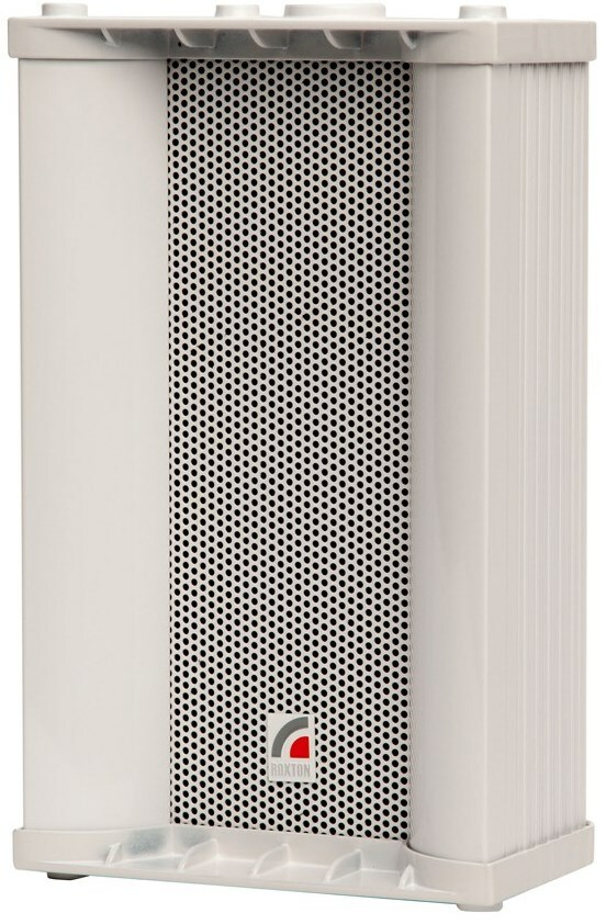 Звуковая колонна  Roxton CS-810T