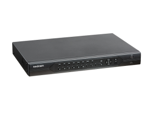 Видеорегистратор AV-7216NS 32х мульти канальный гибридный AHD/CVI/TVI/XVI/CVBS/IP  HD-AHD видеорегис