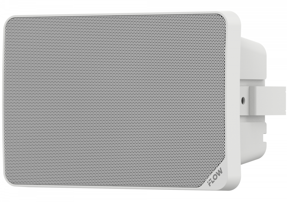 Громкоговоритель F-NA-120RS