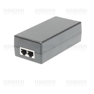 Купить PoE-инжектор  Midspan-1/650GA Osnovo