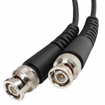 Купить Шнур соединительный TS CCTV (BNC-BNC) 3m