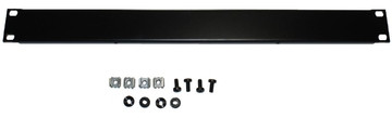 Купить Панель  TOA SFP-3
