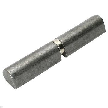Купить Петля приварная без фасок Tantos 140*20