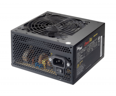 Купить Блок питания Avaya G450 R2 POWER SUPPLY