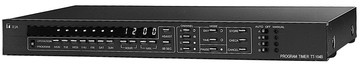 Купить Таймер  TOA TT-104B 301H