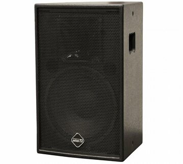 Купить Акустическая система  Inter-M SQ-12K