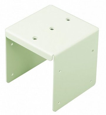 Купить Крепление  TOA SR-D8WB