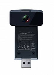 Камера-USB CAM50 для телефонов SIP-T58V(A) Yealink 