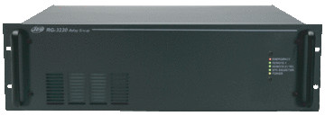 Купить Блок релейный  JDM RG-3220