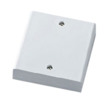 Купить Считыватель CP-Z-1 (мод. E B) / CP-Z