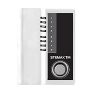 Купить Считыватель STEMAX ТМ