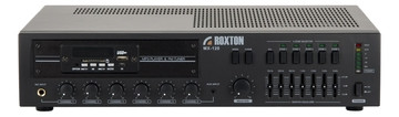 Купить Усилитель  Roxton MX-120