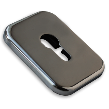 Купить Накладка декоративная Tantos DS-01-C-CP-HDR