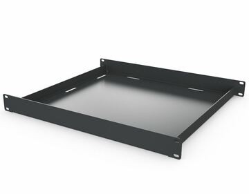 Купить Полка для шкафа  Sonar Sonar RPS-2100