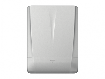 Купить Извещатель охранный вибрационный  DS-PDSKM-VG3 Hikvision