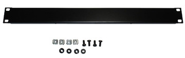 Купить Панель  TOA SFP-2