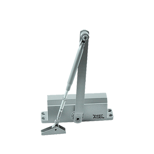 Купить Доводчик Accord ATEC-D132E-Sl