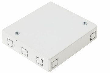 Купить Коробка коммутационная  Коробка коммутационная КК-2757 (от БК-2728) Полисервис