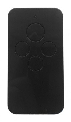 Купить Пульт управления SG315A433 PAL-ES Smart Gate 