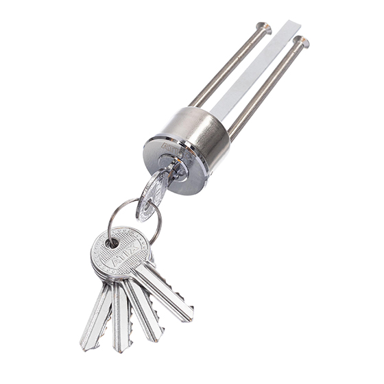 Купить Цилиндр к замку Atis Lock SS