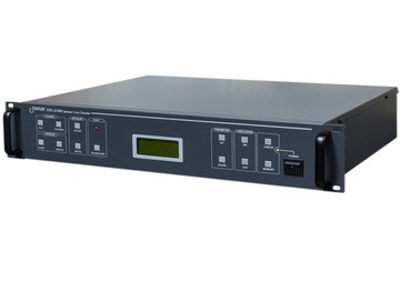 Купить Модуль контроля  Sonar Sonar SSC-216M (5A)