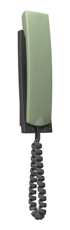 Трубка домофона UKP-12GPI