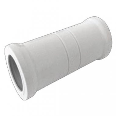 Купить Муфта Ecoplast 43416-25 MY16 &quot;труба-труба&quot; D16 мм (уп-ка 25шт)