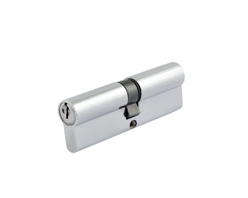 Купить Механизм цилиндровый Tantos 100AE-80(35+10+35)-CP-5KEY-WB