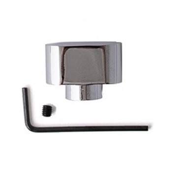 Купить Вертушка Tantos TC-500-A-CP-PB