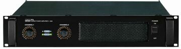 Купить Усилитель  Inter-M V-4000
