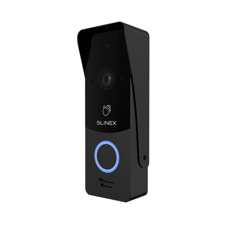 Купить Видеопанель Slinex ML-20TLHD