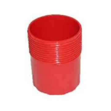 Купить Чашка аэрозольная  SPARE 1028-001 SPARES