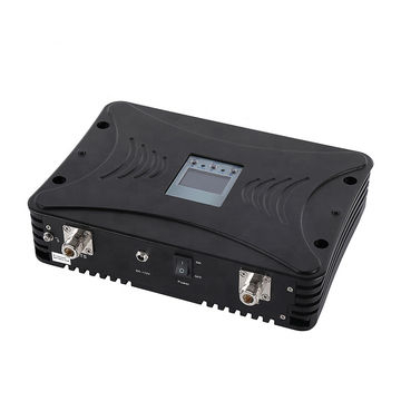 Купить Репитер  ML-R1-1800-2100-2600 Мелдана