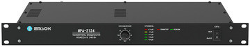 Купить Усилитель  EMSOK MPA-2124