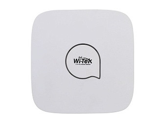 Купить Точка доступа WI-AP210 Точка доступа потолочная IEEE802.11n 2,4ГГц до 300Мбит/c 
Мощность передатчи