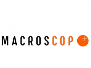 Лицензия ПО  Расширение Macroscop ST - Macroscop Enterprise Macroscop