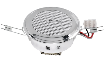 Купить Громкоговоритель  MKV Pro PA-130