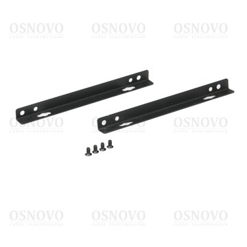 Купить Монтажный комплект  WMK-01 Osnovo