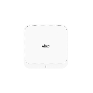 Точка доступа WI-AP218AX Точка доступа потолочная IEEE802.11ax 2,4/5ГГц до 1800Мбит/c 
Поддерживает