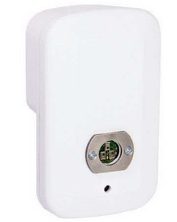 Купить Извещатель пожарный пламени  Спектрон-804-Exm-Modbus Спектрон